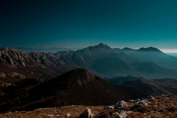 Partir en octobre : soleil et économies à découvrir !