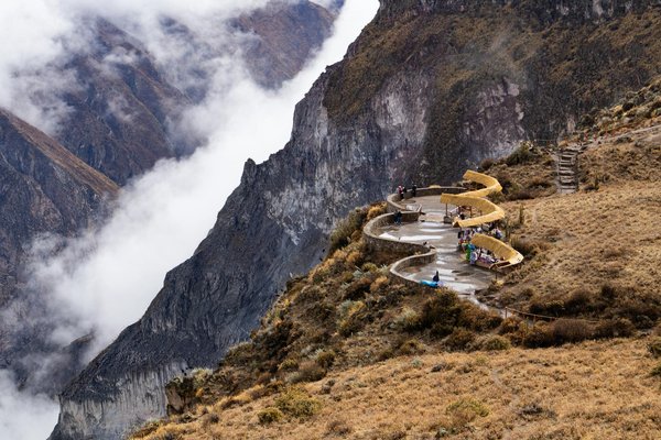 Vacances en gîte en Salon-de-Provence : conseils pour bien vous préparer