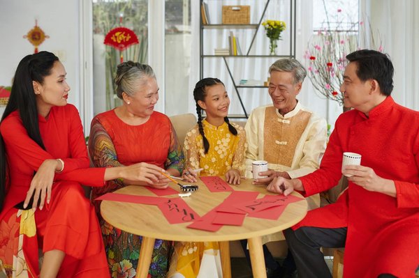 Où apprendre l'art ancien de la calligraphie arabe au Maroc ?