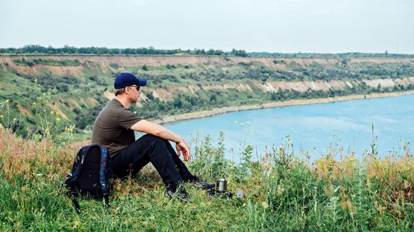 Comment choisir une expédition éco-responsable dans la jungle amazonienne ?