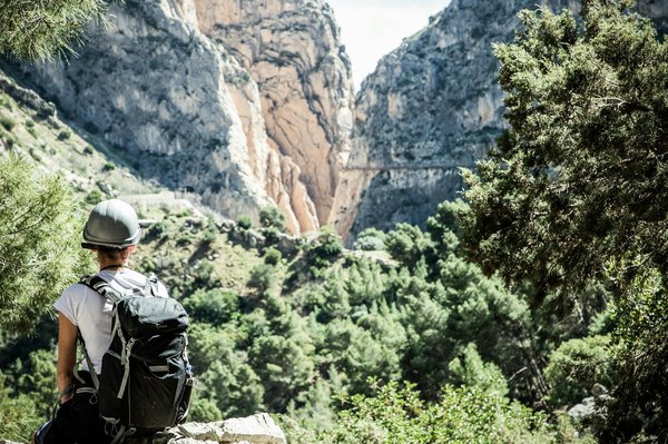 Circuit Andalousie : une expérience de voyage à ne pas manquer