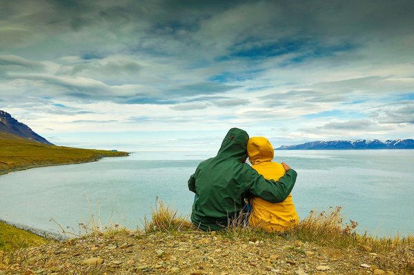 Les tendances actuelles dans le domaine du lifestyle