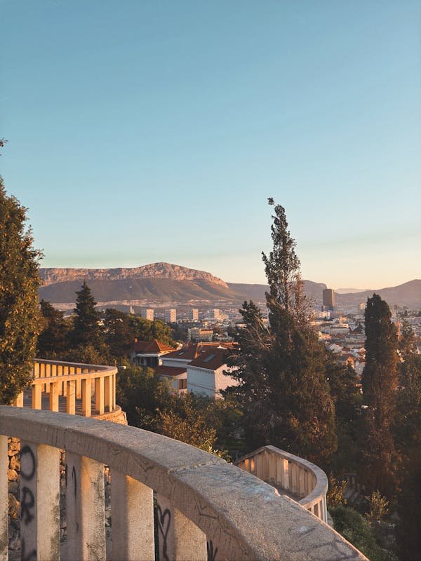 Guide touristique marseille : un voyage inoubliable au cœur de l'histoire