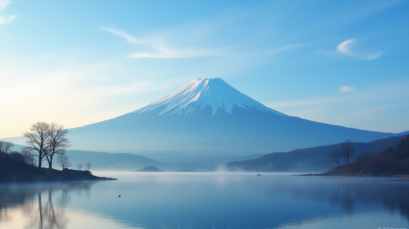 Arts traditionnels et artisanat local dans cette région d'exception